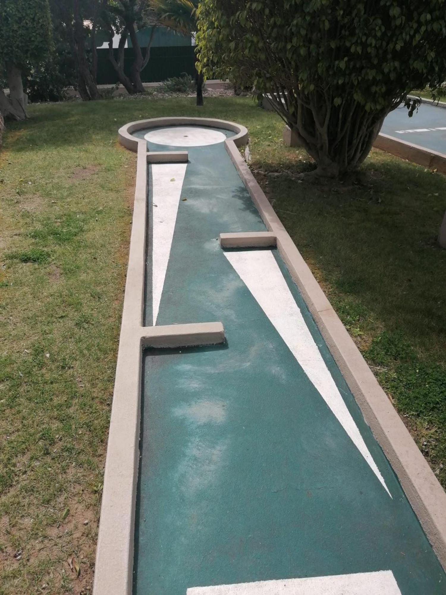Alvor - Vitors Plaza Apartamento Portimao Ngoại thất bức ảnh