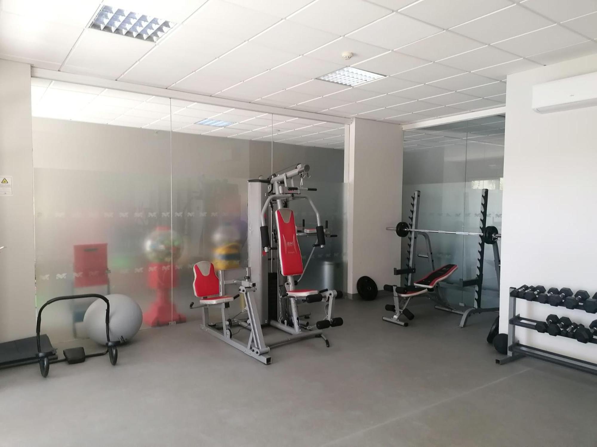 Alvor - Vitors Plaza Apartamento Portimao Ngoại thất bức ảnh