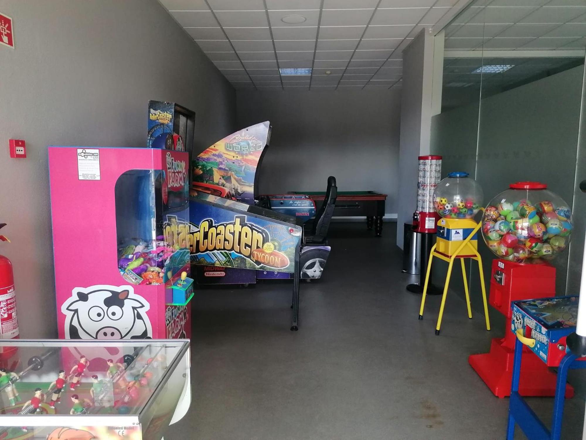 Alvor - Vitors Plaza Apartamento Portimao Ngoại thất bức ảnh