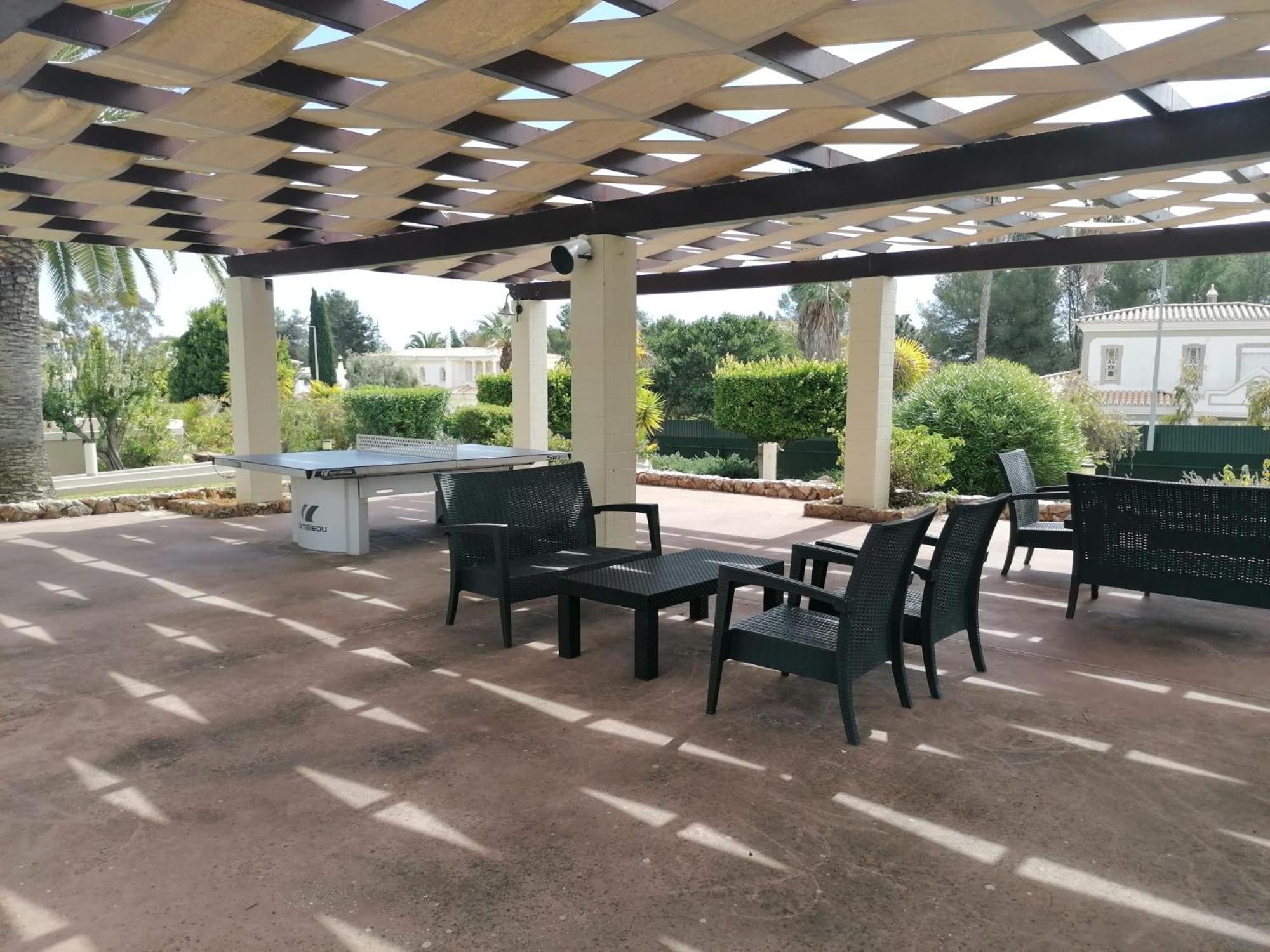 Alvor - Vitors Plaza Apartamento Portimao Ngoại thất bức ảnh