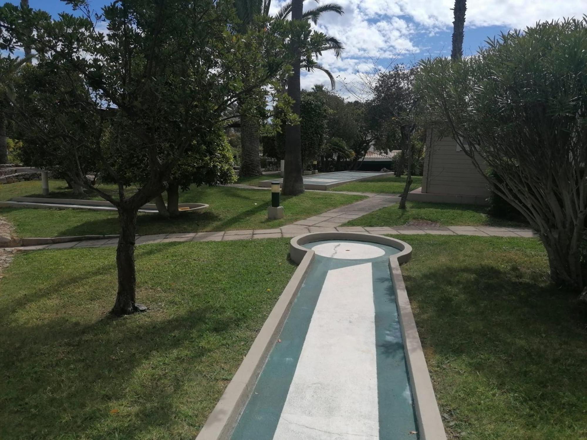 Alvor - Vitors Plaza Apartamento Portimao Ngoại thất bức ảnh